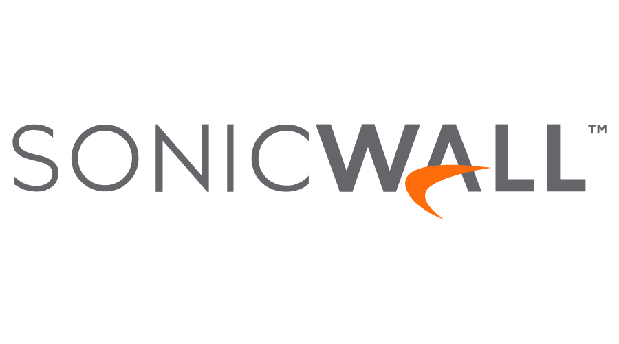 Product Logo 7